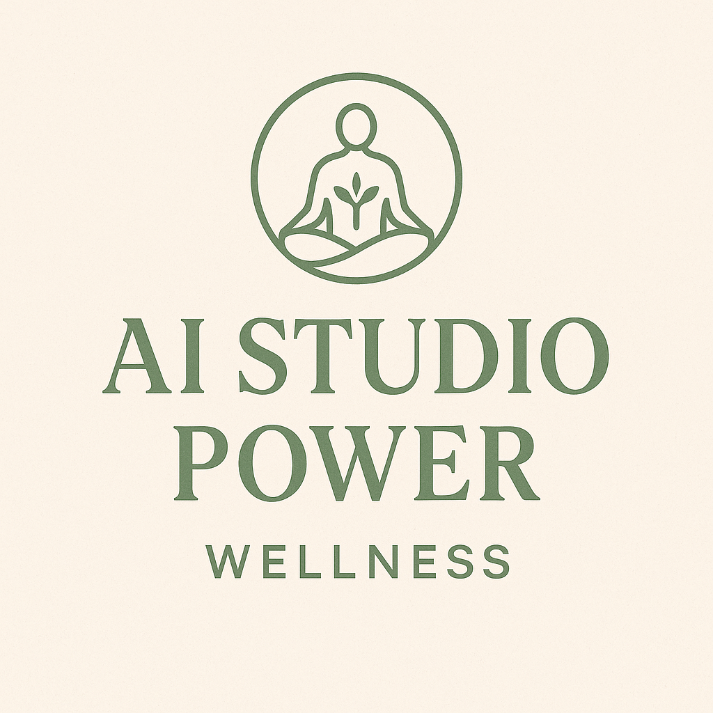 AI Power Seller Pack — Launch Smarter, Sell Faster